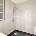 Cocon Elegant En Plein Centre De Apartment Perpignan